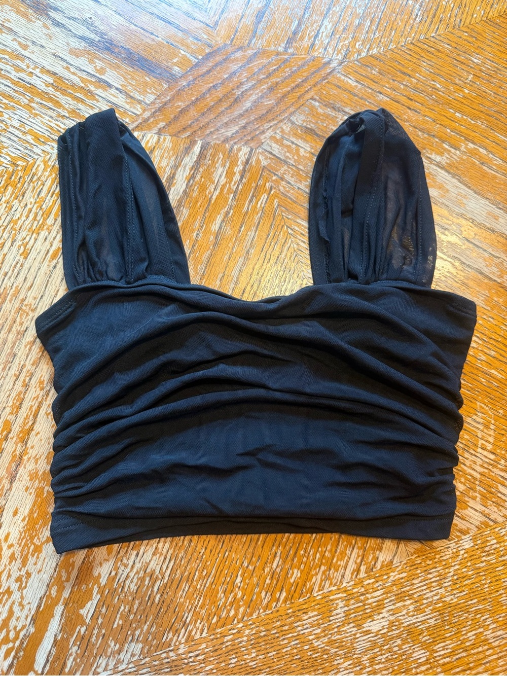 Womens Shirt